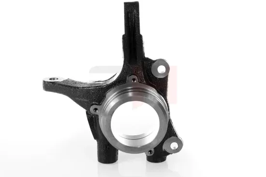 Achsschenkel, Radaufhängung Vorderachse rechts GH GH-293480H Bild Achsschenkel, Radaufhängung Vorderachse rechts GH GH-293480H