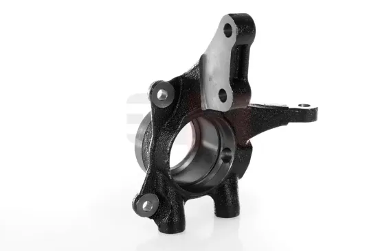 Achsschenkel, Radaufhängung Vorderachse rechts GH GH-293480H Bild Achsschenkel, Radaufhängung Vorderachse rechts GH GH-293480H