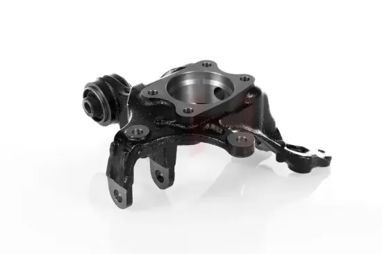 Achsschenkel, Radaufhängung Hinterachse links GH GH-293554V Bild Achsschenkel, Radaufhängung Hinterachse links GH GH-293554V