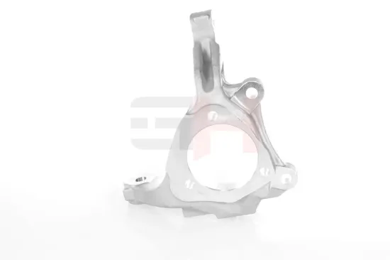 Achsschenkel, Radaufhängung Vorderachse rechts GH GH-293621H Bild Achsschenkel, Radaufhängung Vorderachse rechts GH GH-293621H