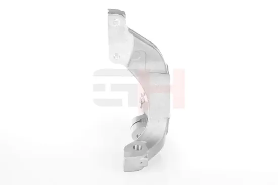 Achsschenkel, Radaufhängung Vorderachse rechts GH GH-293621H Bild Achsschenkel, Radaufhängung Vorderachse rechts GH GH-293621H