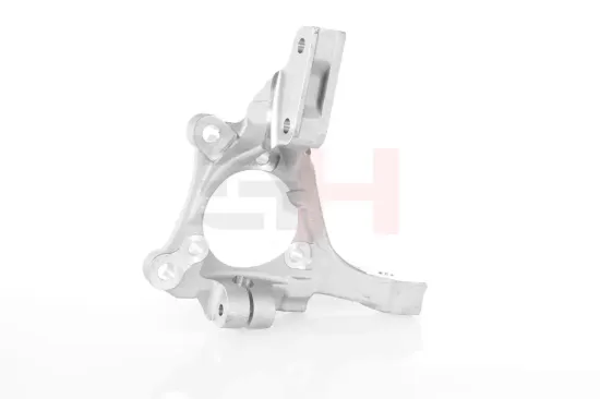 Achsschenkel, Radaufhängung Vorderachse rechts GH GH-293621H Bild Achsschenkel, Radaufhängung Vorderachse rechts GH GH-293621H