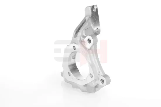 Achsschenkel, Radaufhängung Vorderachse rechts GH GH-293621H Bild Achsschenkel, Radaufhängung Vorderachse rechts GH GH-293621H