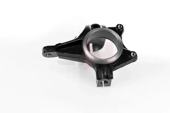 Achsschenkel, Radaufhängung Vorderachse rechts GH GH-293767H Bild Achsschenkel, Radaufhängung Vorderachse rechts GH GH-293767H