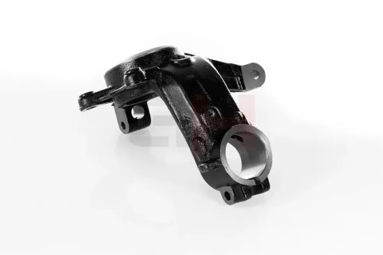 Achsschenkel, Radaufhängung Vorderachse rechts GH GH-293767H Bild Achsschenkel, Radaufhängung Vorderachse rechts GH GH-293767H