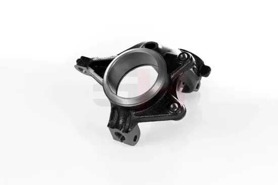 Achsschenkel, Radaufhängung Vorderachse rechts GH GH-293767H Bild Achsschenkel, Radaufhängung Vorderachse rechts GH GH-293767H