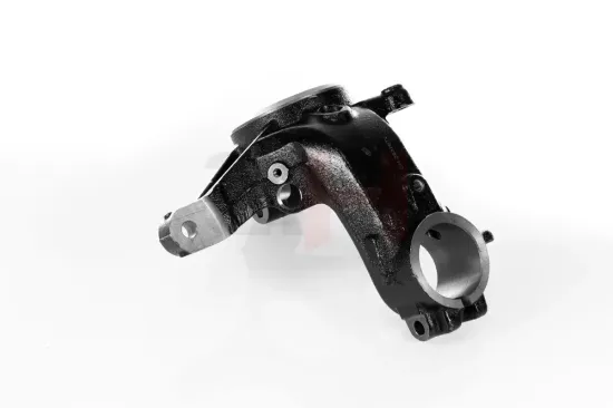 Achsschenkel, Radaufhängung Vorderachse links GH GH-293767V Bild Achsschenkel, Radaufhängung Vorderachse links GH GH-293767V