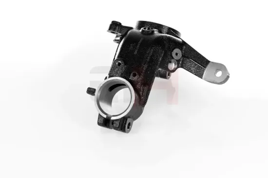 Achsschenkel, Radaufhängung Vorderachse rechts GH GH-293768H Bild Achsschenkel, Radaufhängung Vorderachse rechts GH GH-293768H