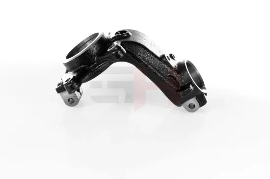 Achsschenkel, Radaufhängung Vorderachse rechts GH GH-293768H Bild Achsschenkel, Radaufhängung Vorderachse rechts GH GH-293768H