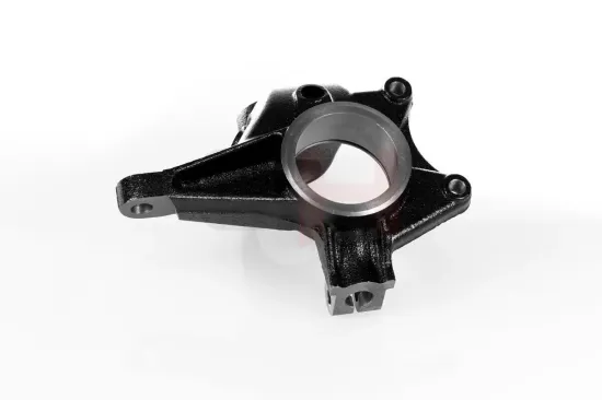 Achsschenkel, Radaufhängung Vorderachse rechts GH GH-293768H Bild Achsschenkel, Radaufhängung Vorderachse rechts GH GH-293768H