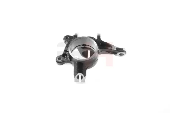 Achsschenkel, Radaufhängung Vorderachse links GH GH-293770V Bild Achsschenkel, Radaufhängung Vorderachse links GH GH-293770V