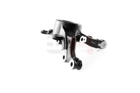 Achsschenkel, Radaufhängung Vorderachse links GH GH-293947V Bild Achsschenkel, Radaufhängung Vorderachse links GH GH-293947V