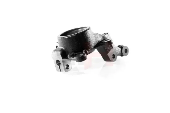 Achsschenkel, Radaufhängung Vorderachse links GH GH-293947V Bild Achsschenkel, Radaufhängung Vorderachse links GH GH-293947V