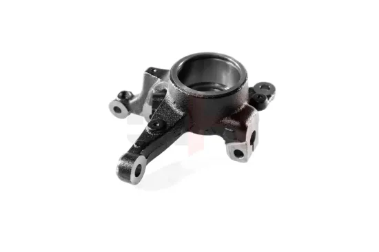 Achsschenkel, Radaufhängung Vorderachse links GH GH-293947V Bild Achsschenkel, Radaufhängung Vorderachse links GH GH-293947V