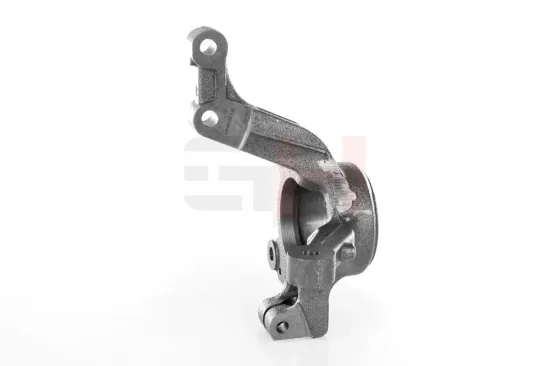 Achsschenkel, Radaufhängung Vorderachse rechts GH GH-293993H Bild Achsschenkel, Radaufhängung Vorderachse rechts GH GH-293993H