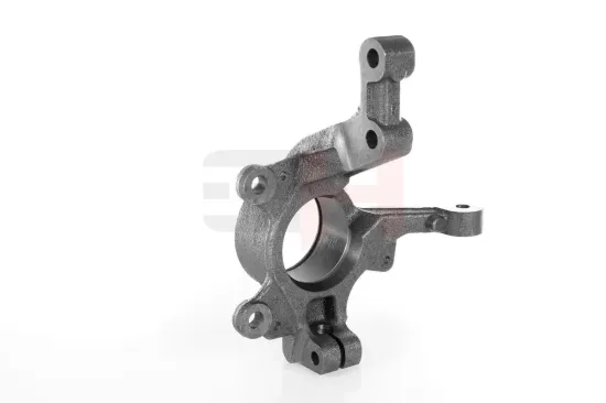 Achsschenkel, Radaufhängung Vorderachse rechts GH GH-293993H Bild Achsschenkel, Radaufhängung Vorderachse rechts GH GH-293993H