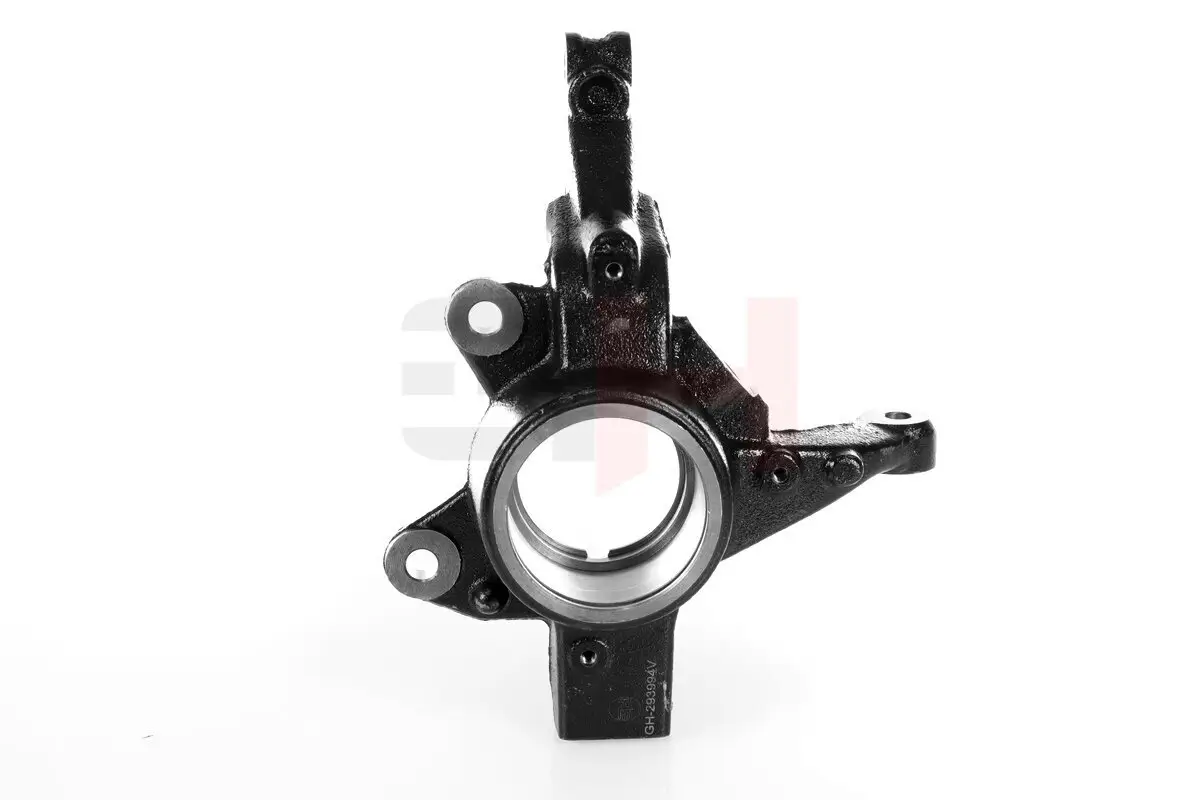 Achsschenkel, Radaufhängung Vorderachse links GH GH-293994V