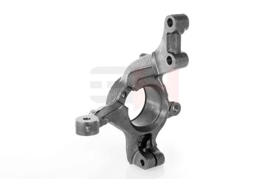 Achsschenkel, Radaufhängung Vorderachse links GH GH-293999V Bild Achsschenkel, Radaufhängung Vorderachse links GH GH-293999V