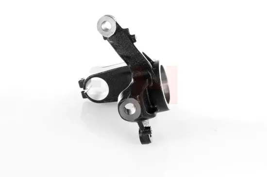 Achsschenkel, Radaufhängung Vorderachse rechts GH GH-294011H Bild Achsschenkel, Radaufhängung Vorderachse rechts GH GH-294011H