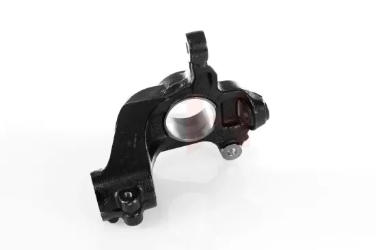 Achsschenkel, Radaufhängung Vorderachse rechts GH GH-294011H Bild Achsschenkel, Radaufhängung Vorderachse rechts GH GH-294011H