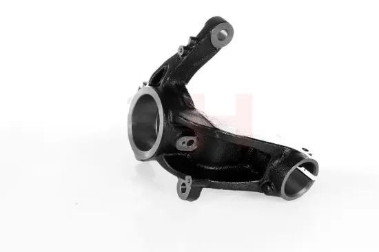 Achsschenkel, Radaufhängung Vorderachse rechts GH GH-294011H Bild Achsschenkel, Radaufhängung Vorderachse rechts GH GH-294011H