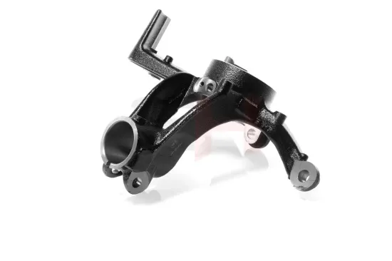 Achsschenkel, Radaufhängung Vorderachse rechts GH GH-294332H Bild Achsschenkel, Radaufhängung Vorderachse rechts GH GH-294332H