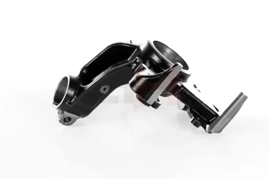 Achsschenkel, Radaufhängung Vorderachse links GH GH-294368V Bild Achsschenkel, Radaufhängung Vorderachse links GH GH-294368V