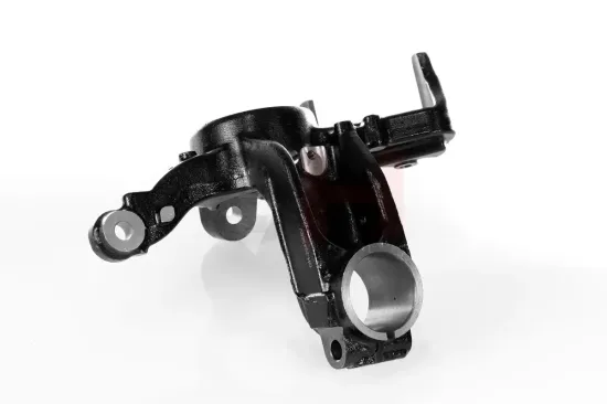 Achsschenkel, Radaufhängung Vorderachse links GH GH-294368V Bild Achsschenkel, Radaufhängung Vorderachse links GH GH-294368V