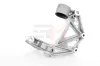 Halter, Querlenkerlagerung Vorderachse links Vorderachse links GH GH-294369V Bild Halter, Querlenkerlagerung Vorderachse links Vorderachse links GH GH-294369V