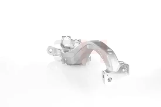 Achsschenkel, Radaufhängung Vorderachse links GH GH-294703V Bild Achsschenkel, Radaufhängung Vorderachse links GH GH-294703V