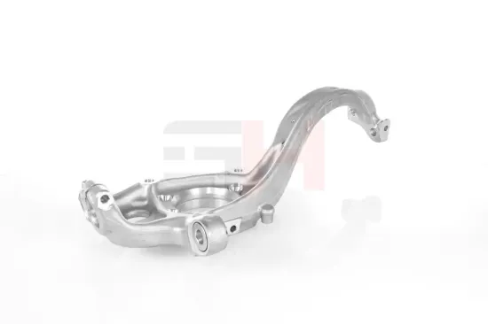 Achsschenkel, Radaufhängung Vorderachse links GH GH-294703V Bild Achsschenkel, Radaufhängung Vorderachse links GH GH-294703V