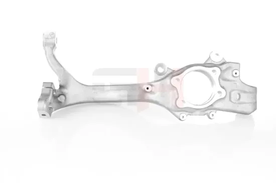 Achsschenkel, Radaufhängung Vorderachse links GH GH-294704V Bild Achsschenkel, Radaufhängung Vorderachse links GH GH-294704V