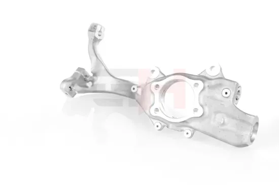 Achsschenkel, Radaufhängung Vorderachse links GH GH-294704V Bild Achsschenkel, Radaufhängung Vorderachse links GH GH-294704V