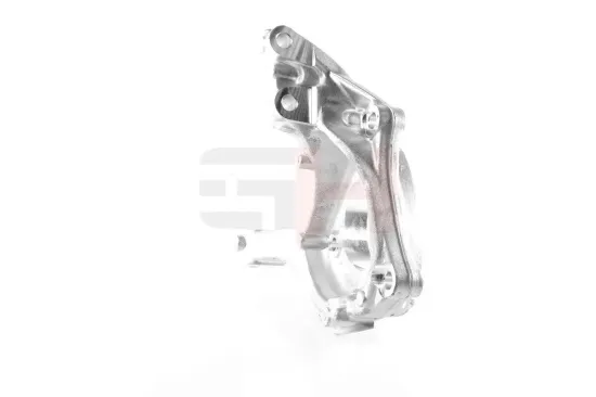 Achsschenkel, Radaufhängung Vorderachse links GH GH-295054V Bild Achsschenkel, Radaufhängung Vorderachse links GH GH-295054V