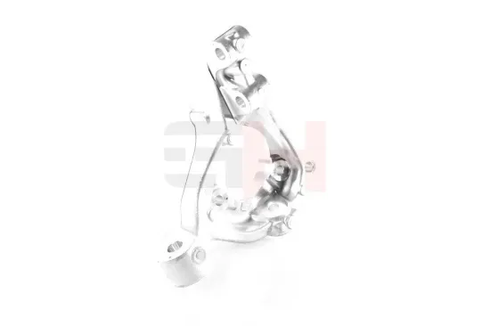 Achsschenkel, Radaufhängung Vorderachse links GH GH-295054V Bild Achsschenkel, Radaufhängung Vorderachse links GH GH-295054V