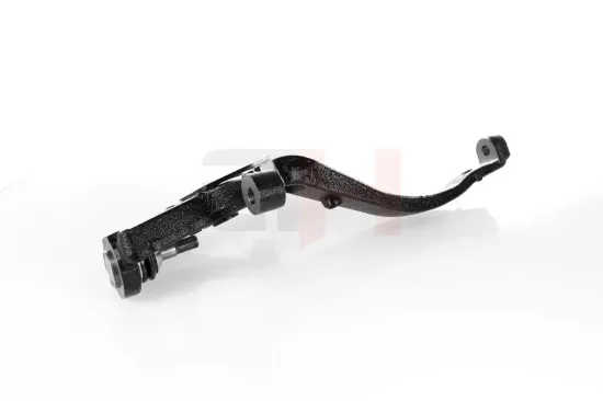 Achsschenkel, Radaufhängung Vorderachse rechts GH GH-299361H Bild Achsschenkel, Radaufhängung Vorderachse rechts GH GH-299361H