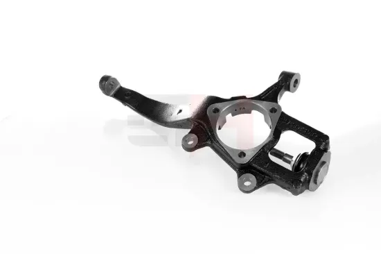 Achsschenkel, Radaufhängung Vorderachse rechts GH GH-299361H Bild Achsschenkel, Radaufhängung Vorderachse rechts GH GH-299361H