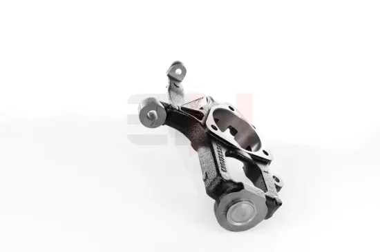 Achsschenkel, Radaufhängung Vorderachse links GH GH-299361V Bild Achsschenkel, Radaufhängung Vorderachse links GH GH-299361V