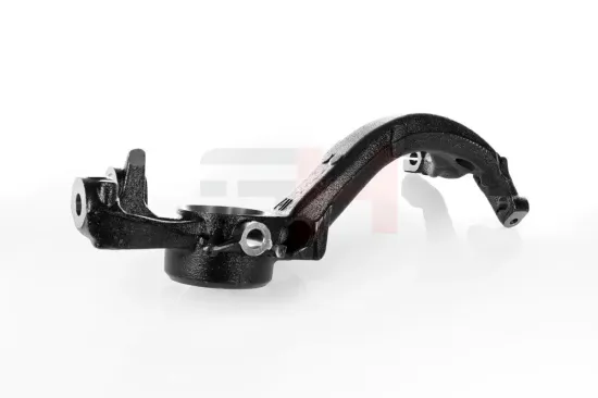 Achsschenkel, Radaufhängung Vorderachse links GH GH-299946V Bild Achsschenkel, Radaufhängung Vorderachse links GH GH-299946V