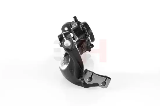 Achsschenkel, Radaufhängung Vorderachse links GH GH-299947V Bild Achsschenkel, Radaufhängung Vorderachse links GH GH-299947V