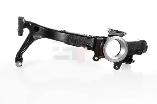 Achsschenkel, Radaufhängung Vorderachse rechts GH GH-299948H Bild Achsschenkel, Radaufhängung Vorderachse rechts GH GH-299948H