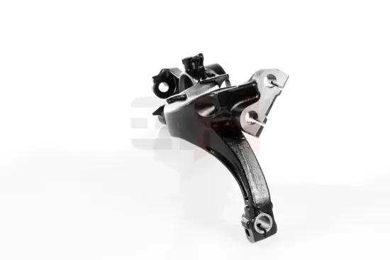 Achsschenkel, Radaufhängung Vorderachse rechts GH GH-299948H Bild Achsschenkel, Radaufhängung Vorderachse rechts GH GH-299948H