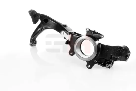 Achsschenkel, Radaufhängung Vorderachse rechts GH GH-299948H Bild Achsschenkel, Radaufhängung Vorderachse rechts GH GH-299948H