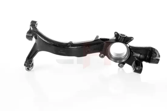 Achsschenkel, Radaufhängung Vorderachse links GH GH-299948V Bild Achsschenkel, Radaufhängung Vorderachse links GH GH-299948V