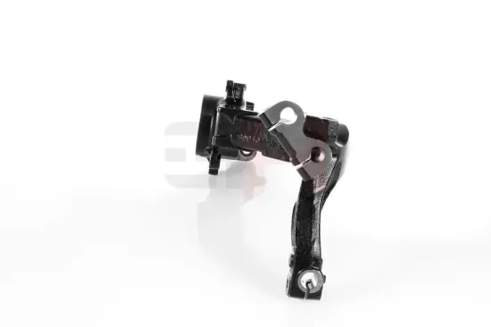 Achsschenkel, Radaufhängung Vorderachse links GH GH-299948V Bild Achsschenkel, Radaufhängung Vorderachse links GH GH-299948V