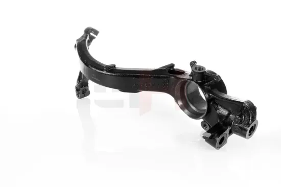 Achsschenkel, Radaufhängung Vorderachse links GH GH-299948V Bild Achsschenkel, Radaufhängung Vorderachse links GH GH-299948V