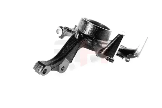 Achsschenkel, Radaufhängung Vorderachse links GH GH-299951V Bild Achsschenkel, Radaufhängung Vorderachse links GH GH-299951V