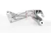 Halter, Querlenkerlagerung Vorderachse rechts Vorderachse rechts GH GH-299952H Bild Halter, Querlenkerlagerung Vorderachse rechts Vorderachse rechts GH GH-299952H