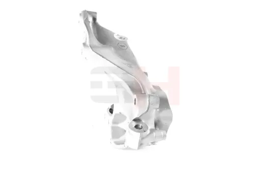 Achsschenkel, Radaufhängung Hinterachse rechts GH GH-299955H Bild Achsschenkel, Radaufhängung Hinterachse rechts GH GH-299955H