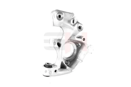 Achsschenkel, Radaufhängung Hinterachse rechts GH GH-299955H Bild Achsschenkel, Radaufhängung Hinterachse rechts GH GH-299955H